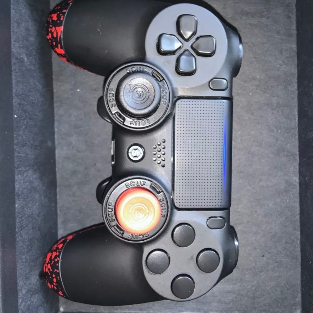 Scuf Gaming Controller